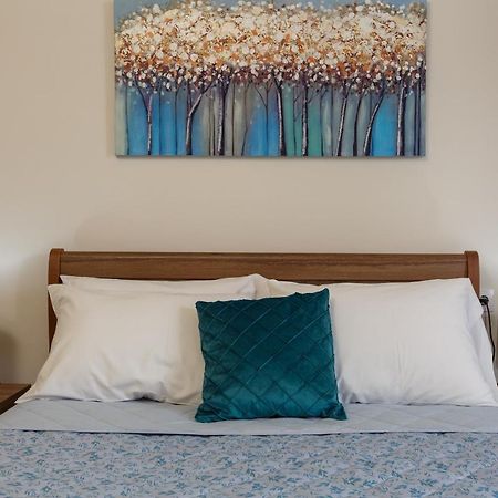 Asterion Luxury Studios Airport Heraklion  Екстер'єр фото